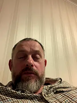 GHsveter online show from January 2026 09:28:02 PM