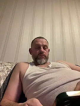 Snapshot of GHsveter chatting on March 2026 10:38:01 PM GHsveter online show from March 2026 10:38:01 PM