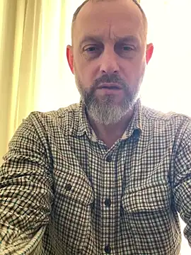 Snapshot of GHsveter chatting on March 2026 12:33:02 PM GHsveter online show from March 2026 12:33:02 PM