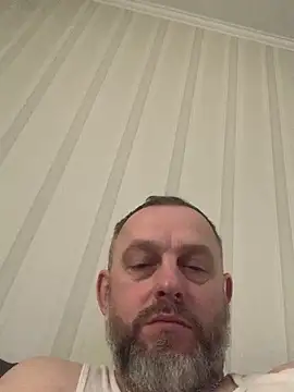 Snapshot of GHsveter chatting on March 2026 09:16:01 AM GHsveter online show from March 2026 09:16:01 AM