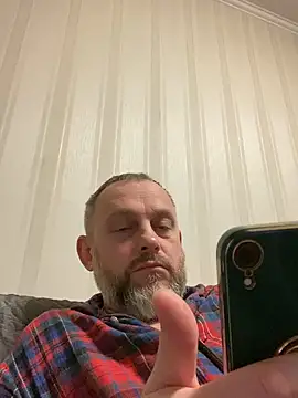 Snapshot of GHsveter chatting on March 2026 09:22:02 PM GHsveter online show from March 2026 09:22:02 PM