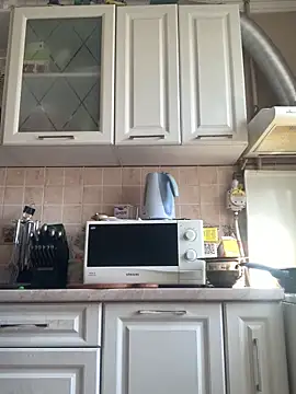 Snapshot of GHsveter chatting on March 2026 09:39:02 AM GHsveter online show from March 2026 09:39:02 AM