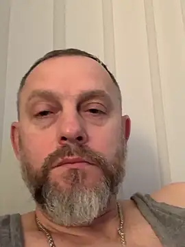 Snapshot of GHsveter chatting on March 2026 08:51:01 AM GHsveter online show from March 2026 08:51:01 AM