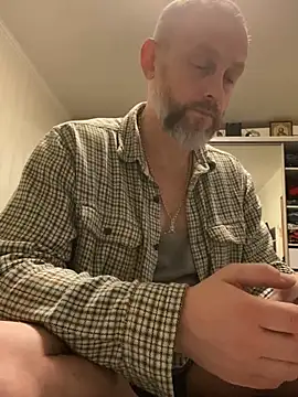 Snapshot of GHsveter chatting on March 2026 08:56:02 PM GHsveter online show from March 2026 08:56:02 PM