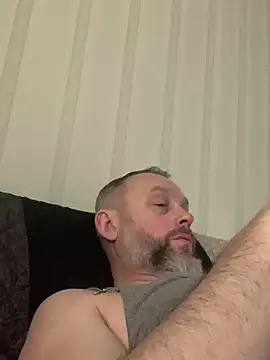 Snapshot of GHsveter chatting on March 2026 09:13:02 AM GHsveter online show from March 2026 09:13:02 AM