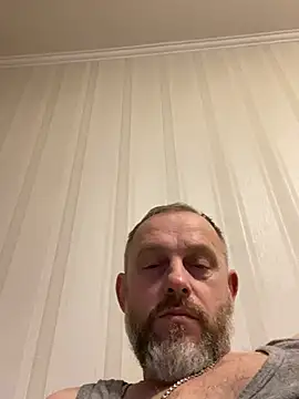 Snapshot of GHsveter chatting on March 2026 09:19:02 PM GHsveter online show from March 2026 09:19:02 PM