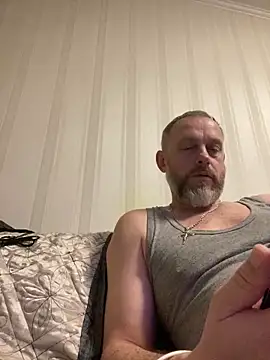 Snapshot of GHsveter chatting on March 2026 10:04:02 PM GHsveter online show from March 2026 10:04:02 PM