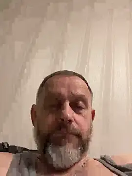 Snapshot of GHsveter chatting on March 2026 10:16:01 PM GHsveter online show from March 2026 10:16:01 PM