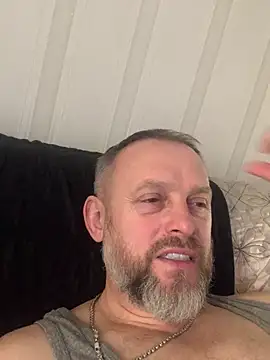 Snapshot of GHsveter chatting on March 2026 10:21:01 AM GHsveter online show from March 2026 10:21:01 AM