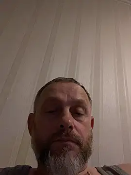 Snapshot of GHsveter chatting on March 2026 10:27:02 PM GHsveter online show from March 2026 10:27:02 PM