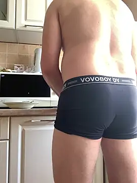 Snapshot of GHsveter chatting on March 2026 10:44:02 AM GHsveter online show from March 2026 10:44:02 AM