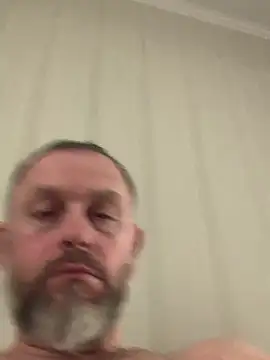 Snapshot of GHsveter chatting on March 2026 11:37:01 AM GHsveter online show from March 2026 11:37:01 AM