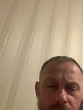 Snapshot of GHsveter chatting on March 2026 09:30:01 PM GHsveter online show from March 2026 09:30:01 PM