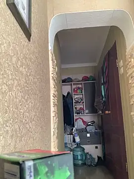 Snapshot of GHsveter chatting on March 2026 09:56:02 AM GHsveter online show from March 2026 09:56:02 AM