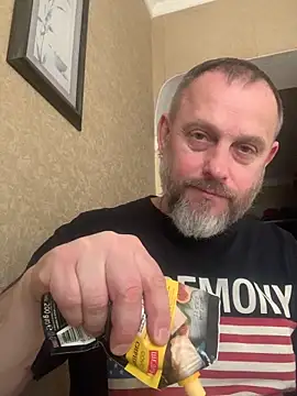 Snapshot of GHsveter chatting on March 2026 10:07:02 AM GHsveter online show from March 2026 10:07:02 AM