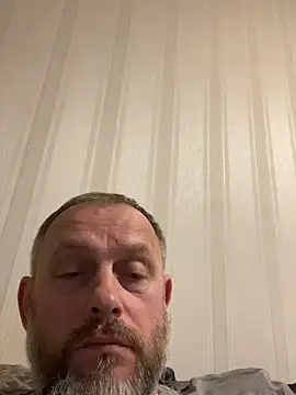 Snapshot of GHsveter chatting on March 2026 10:25:01 PM GHsveter online show from March 2026 10:25:01 PM