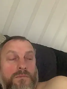 Snapshot of GHsveter chatting on March 2026 10:31:01 AM GHsveter online show from March 2026 10:31:01 AM