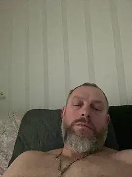 Snapshot of GHsveter chatting on March 2026 09:14:02 AM GHsveter online show from March 2026 09:14:02 AM