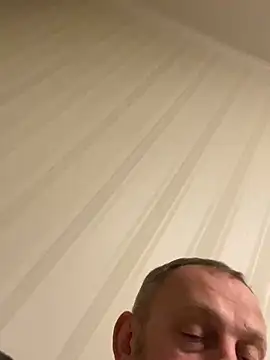 Snapshot of GHsveter chatting on March 2026 09:29:01 PM GHsveter online show from March 2026 09:29:01 PM