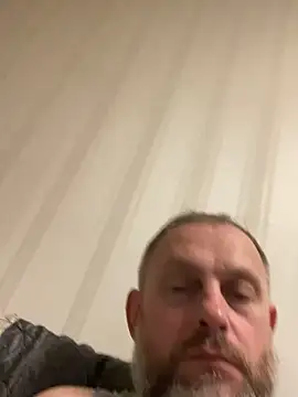 Snapshot of GHsveter chatting on March 2026 09:53:02 PM GHsveter online show from March 2026 09:53:02 PM