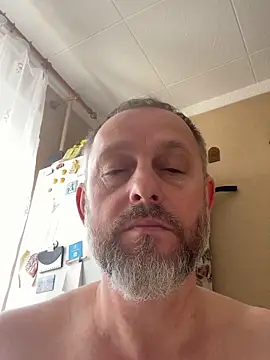 Snapshot of GHsveter chatting on March 2026 11:05:02 AM GHsveter online show from March 2026 11:05:02 AM