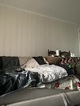 Snapshot of GHsveter chatting on March 2026 10:04:01 AM GHsveter online show from March 2026 10:04:01 AM