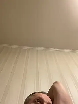 Snapshot of GHsveter chatting on March 2026 10:09:01 PM GHsveter online show from March 2026 10:09:01 PM