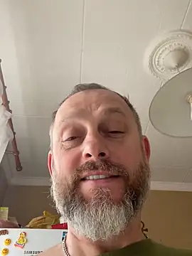 Snapshot of GHsveter chatting on March 2026 10:27:02 AM GHsveter online show from March 2026 10:27:02 AM