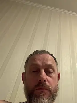 Snapshot of GHsveter chatting on March 2026 10:43:01 PM GHsveter online show from March 2026 10:43:01 PM