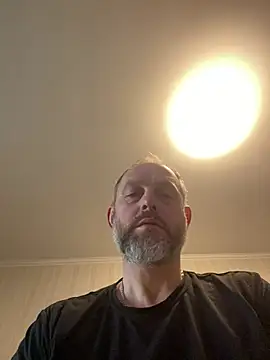 Snapshot of GHsveter chatting on April 2026 08:48:01 AM GHsveter online show from April 2026 08:48:01 AM