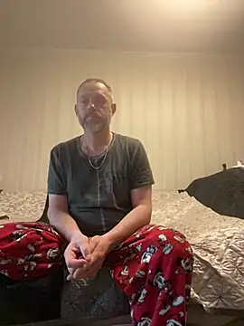 Snapshot of GHsveter chatting on April 2026 08:07:02 AM GHsveter online show from April 2026 08:07:02 AM