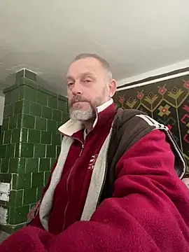 GHsveter online show from April 2026 09:01:02 AM