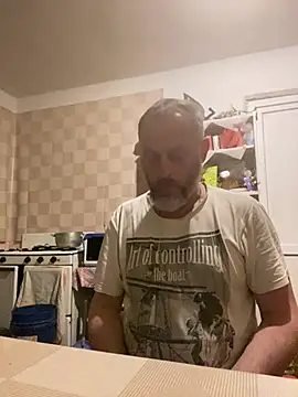 GHsveter online show from May 2026 06:02:02 PM