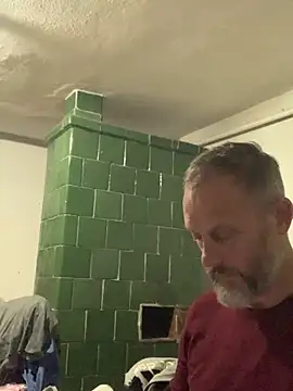 GHsveter online show from May 2026 06:46:01 PM
