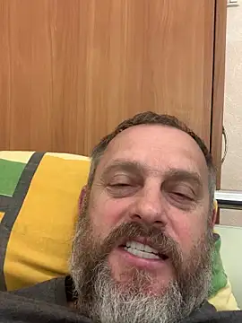 GHsveter online show from May 2026 07:04:02 AM