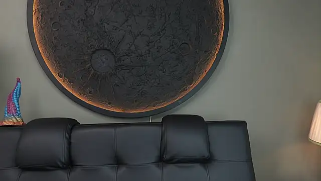 miss sharlotte18 online show from November 2025 06:10:01 PM