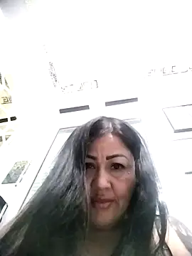 kittyhotass1 online show from February 2025 12:38:02 AM