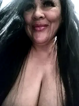 kittyhotass1 online show from March 2025 02:01:02 AM