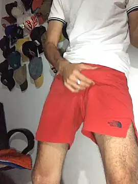 Cabetothepro online show from December 2025 05:50:02 AM