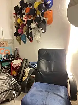 Cabetothepro online show from March 2026 03:02:01 AM