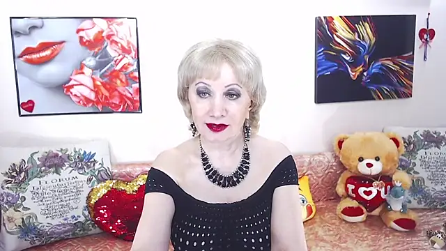 Snapshot of sexualxcharm chatting on January 2025 05:42:02 PM sexualxcharm online show from January 2025 05:42:02 PM