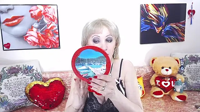 Snapshot of sexualxcharm chatting on February 2025 01:38:01 PM sexualxcharm online show from February 2025 01:38:01 PM