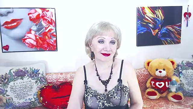 Snapshot of sexualxcharm chatting on November 2025 12:39:02 PM sexualxcharm online show from November 2025 12:39:02 PM