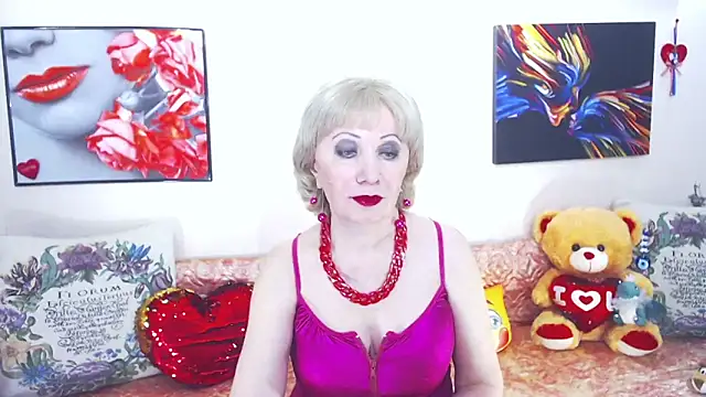 Snapshot of sexualxcharm chatting on November 2025 03:01:02 PM sexualxcharm online show from November 2025 03:01:02 PM