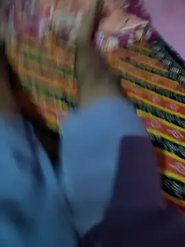 Swift2006 online show from October 2025 05:22:02 PM