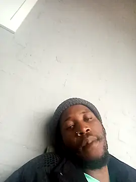 chef-dudi012 online show from November 2025 08:06:02 AM