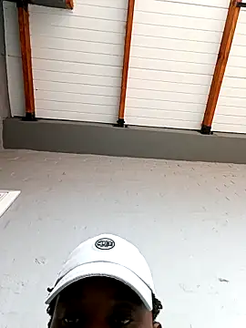 chef-dudi012 online show from March 2026 07:01:01 AM