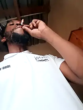 chef-dudi012 online show from April 2026 02:56:01 PM