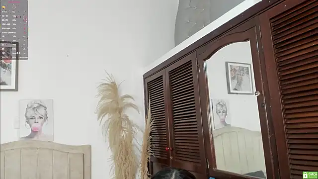 Snapshot of Bianka_olivetto021 chatting on July 2026 03:44:02 AM Bianka olivetto021 online show from July 2026 03:44:02 AM