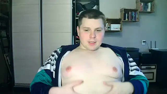 Snapshot of Volshebnik130_ chatting on March 2025 03:31:02 PM Volshebnik130  online show from March 2025 03:31:02 PM